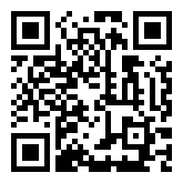 来吖旅行二维码下载图