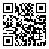 笔书亭二维码下载图