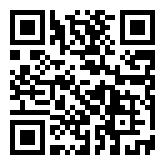 夜猫阅读二维码下载图