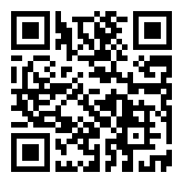 三号漫画二维码下载图