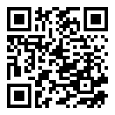 柯基捷径库二维码下载图