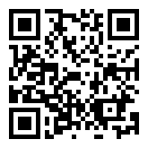 熬夜看书二维码下载图