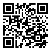 音乐情报局二维码下载图