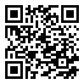 牛哇阅读二维码下载图