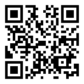 一键清理管家二维码下载图