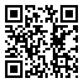 Kpop学院二维码下载图