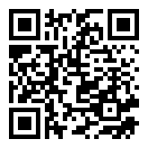 纷享医疗二维码下载图