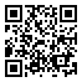 哆啦a梦抓包工具二维码下载图