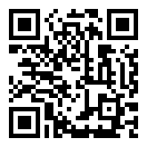Aurora二维码下载图