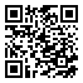 畅享浏览二维码下载图