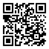 校U二维码下载图