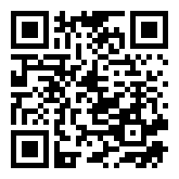 遇见动态壁纸二维码下载图