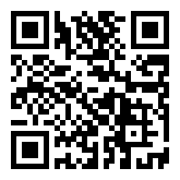 呼呼小说二维码下载图