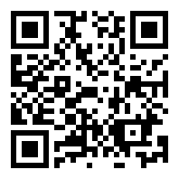 筋斗云影视二维码下载图