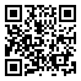 微鸟二维码下载图