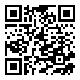 离愁Lico弱网二维码下载图