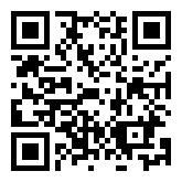 绿芽清理卫士二维码下载图