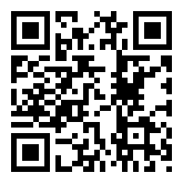 全民阅读器二维码下载图