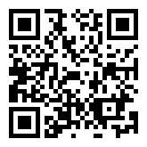 电猫云手机二维码下载图