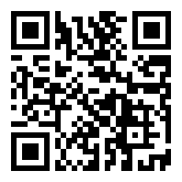 点点读书二维码下载图