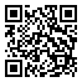 魇ADB工具箱二维码下载图