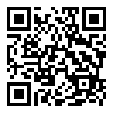 云悦小说二维码下载图