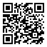 桃色小说二维码下载图