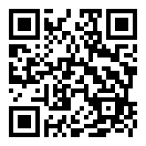 超强清理助手二维码下载图