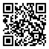 毛桃阅读器二维码下载图