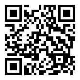 最美壁纸大全二维码下载图