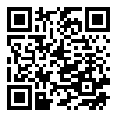 超爽短文二维码下载图