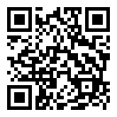 华谷套件二维码下载图