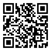 语音合成plus二维码下载图