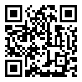 子腾听听二维码下载图