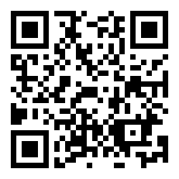 清墨二维码下载图