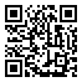idtech4a二维码下载图