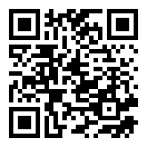 阅du二维码下载图