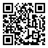 堆糖壁纸二维码下载图