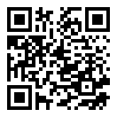 音乐剪辑助手二维码下载图