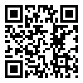 蛙漫二维码下载图