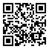 浓情小说二维码下载图