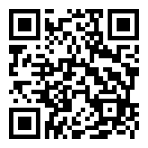 轻松清理二维码下载图