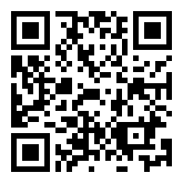 懵匠壁纸二维码下载图