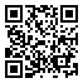 鲨鱼下载器二维码下载图