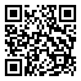 考研喵二维码下载图