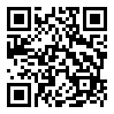 粉丝漫画二维码下载图