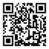 手环阅读二维码下载图