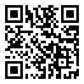 爱豆看书二维码下载图