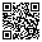 恋恋小组件二维码下载图