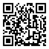 蜜瓜免费小说二维码下载图